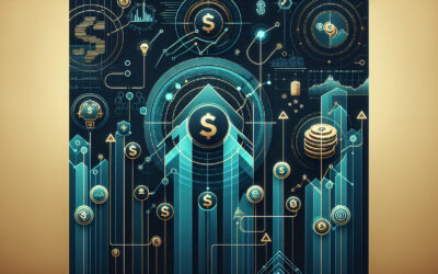 Physician net worth benchmarks by specialty 2026 — key data and analysis