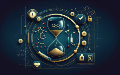 periprocedural anticoagulation calculator — key data and analysis
