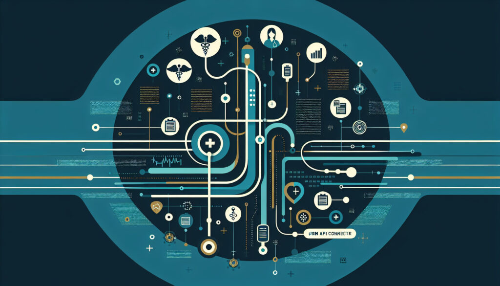 clinical decision support API — key data and analysis