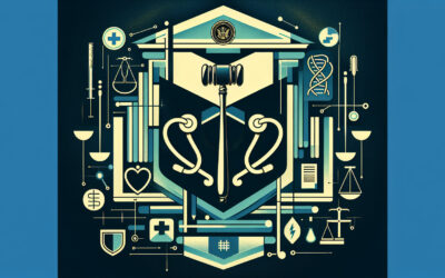 radiology expert witness — key data and analysis