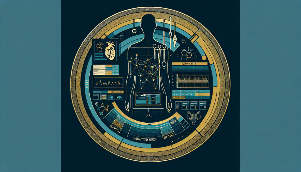 imaging center startup cost — key data and analysis