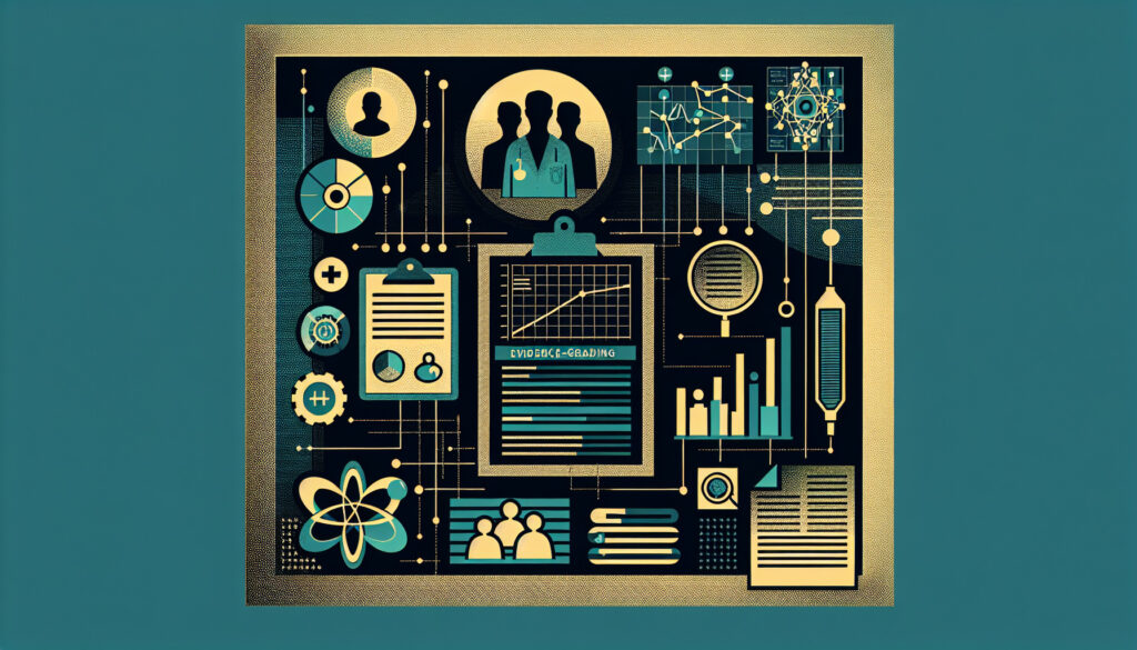 how to evaluate a radiology AI tool before purchase — key data and analysis