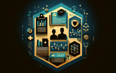 medtech device evidence review — key data and analysis