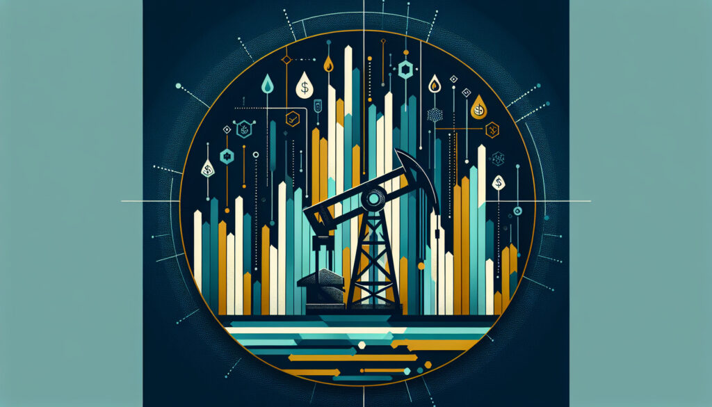 oil investment tax benefits for doctors — key data and analysis