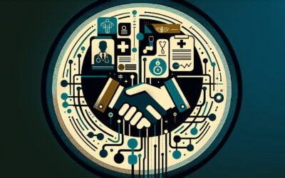 best CPA for physicians — key data and analysis