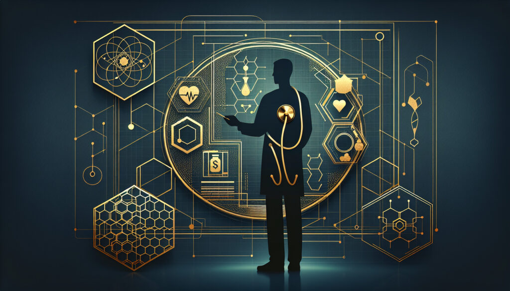 clinical advisor for radiology AI — key data and analysis