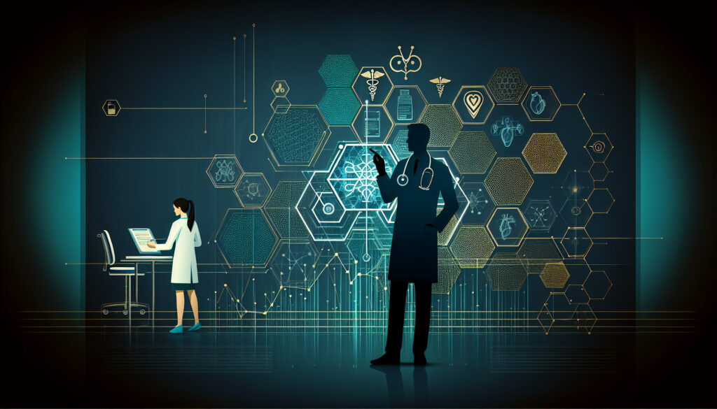 medtech product design consultant — key data and analysis