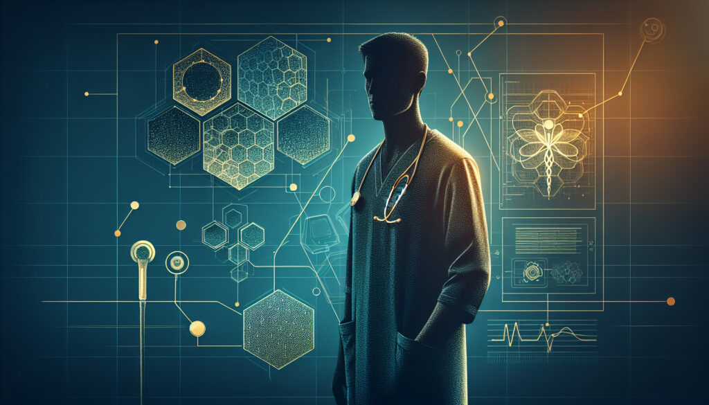 physician-led medtech advisory — key data and analysis