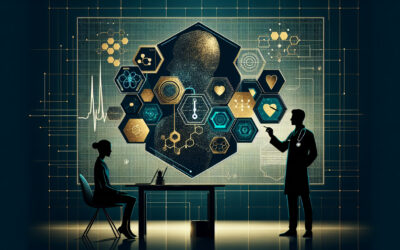 clinical product spec sprint — key data and analysis
