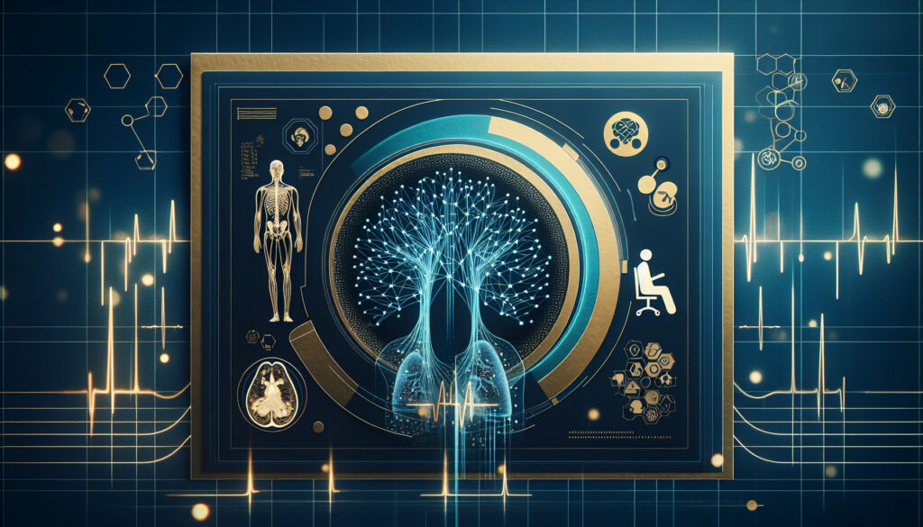FDA cleared radiology AI — key data and analysis