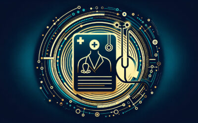 doctor review management software — key data and analysis