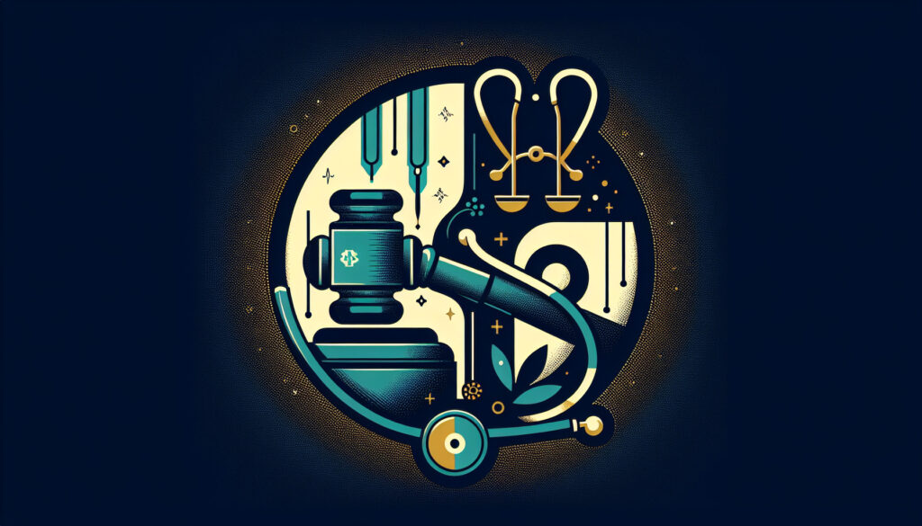 physician expert witness signup — key data and analysis