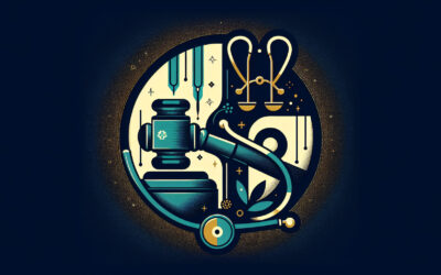 physician expert witness signup — key data and analysis