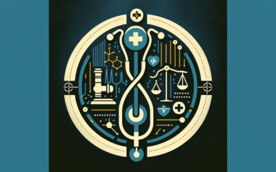 expert witness marketplace for physicians — key data and analysis