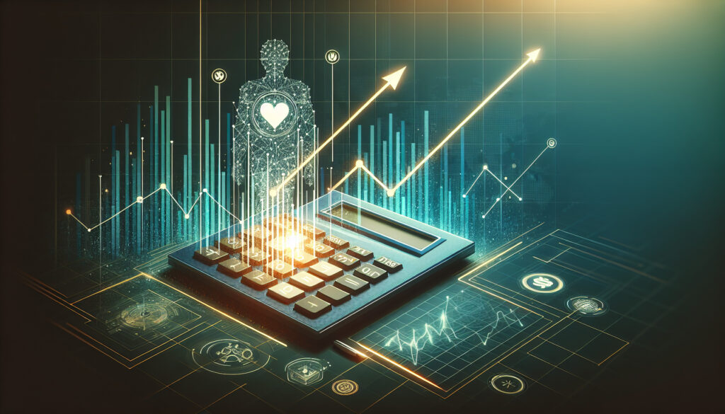 vc fund return calculator — key data and analysis