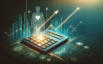 vc fund return calculator — key data and analysis