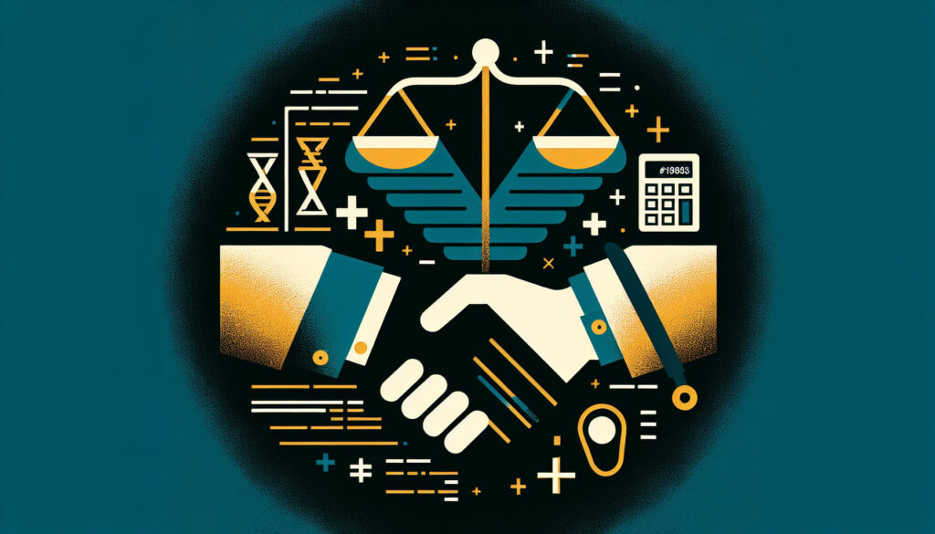 tax planner for high-income physicians — key data and analysis