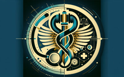 medical expert witness intake form — key data and analysis