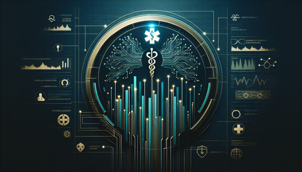asc management company — key data and analysis