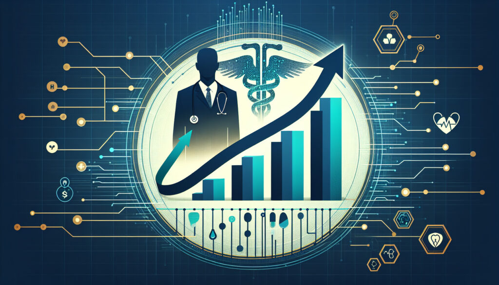asc management — key data and analysis