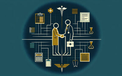 S-corp tax strategy for physician owners — key data and analysis