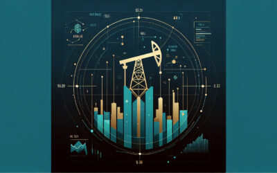 how risky are oil and gas partnerships — key data and analysis