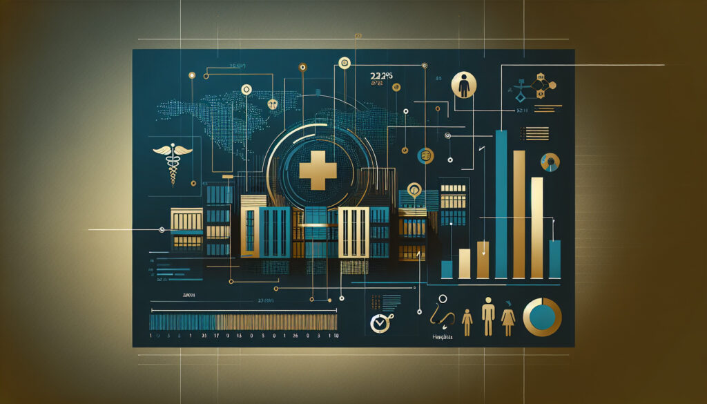 hospital price transparency tools — key data and analysis