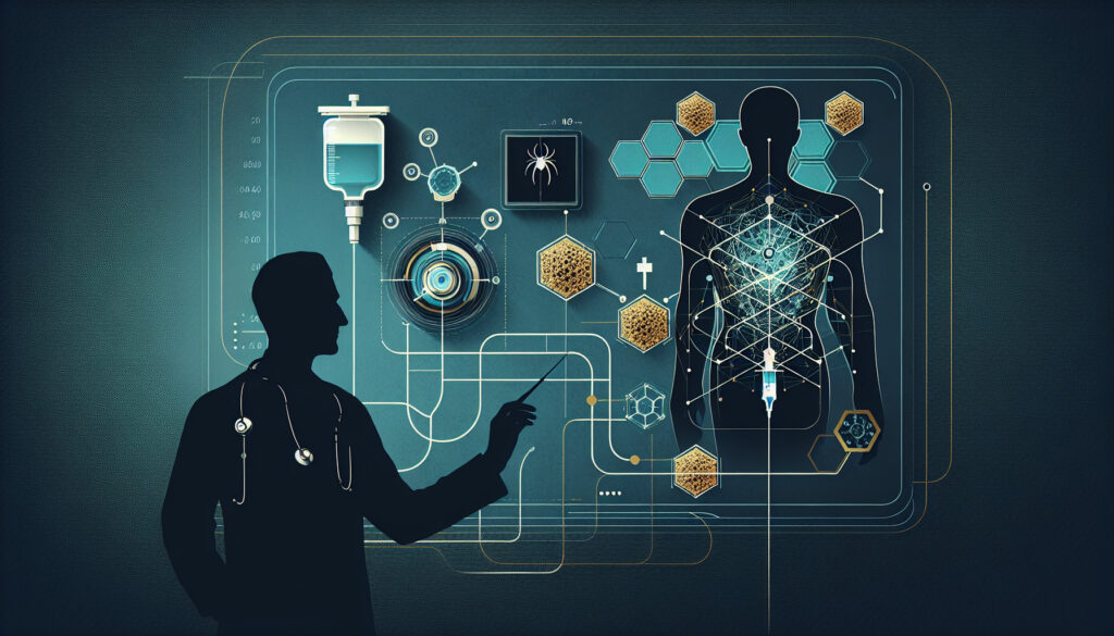 medtech fundraising diligence advisor — key data and analysis