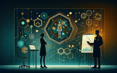 how to price a medtech license deal — key data and analysis