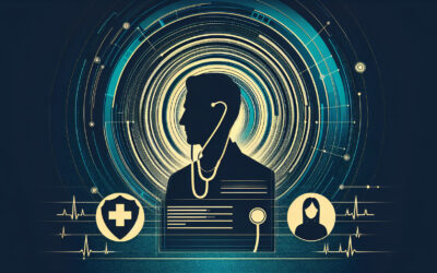 how to fix google knowledge panel doctor — key data and analysis