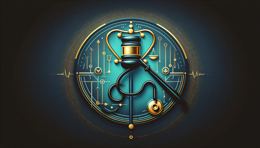 medical expert witness fees — key data and analysis