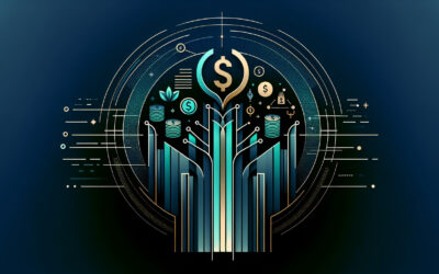 structured tax — key data and analysis