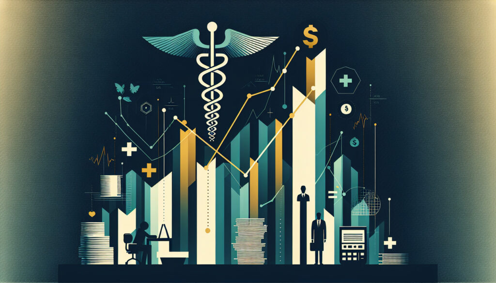 tax questions — key data and analysis