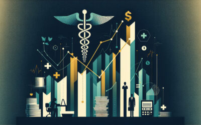tax questions — key data and analysis