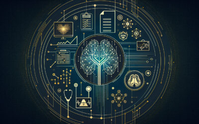reducing radiologist burnout — key data and analysis