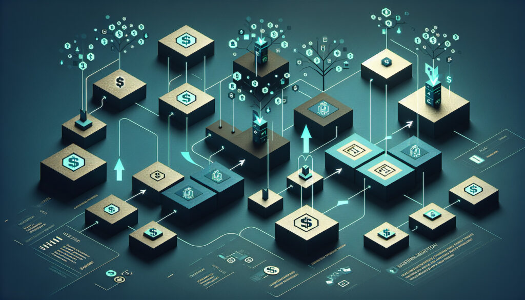 ir coding and reimbursement software — key data and analysis