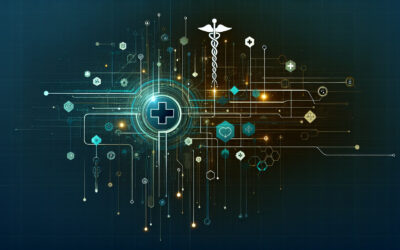 evidence based medicine API — key data and analysis