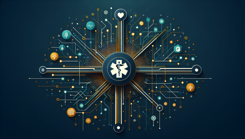 physician-built clinical decision support API — key data and analysis