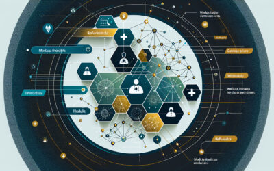 referral analytics without EMR integration — key data and analysis