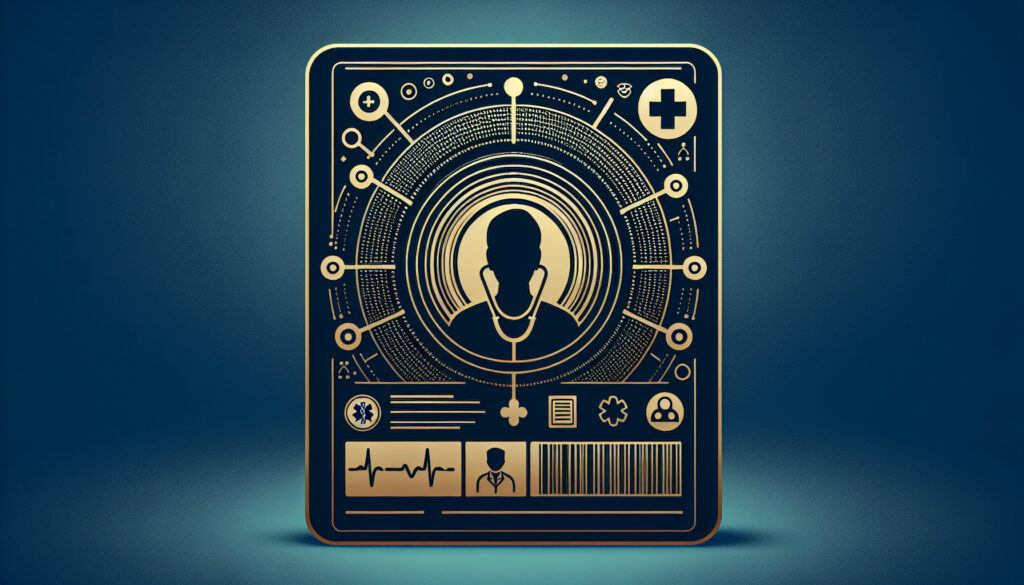 ChatGPT says wrong physician information — key data and analysis