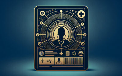 ChatGPT says wrong physician information — key data and analysis