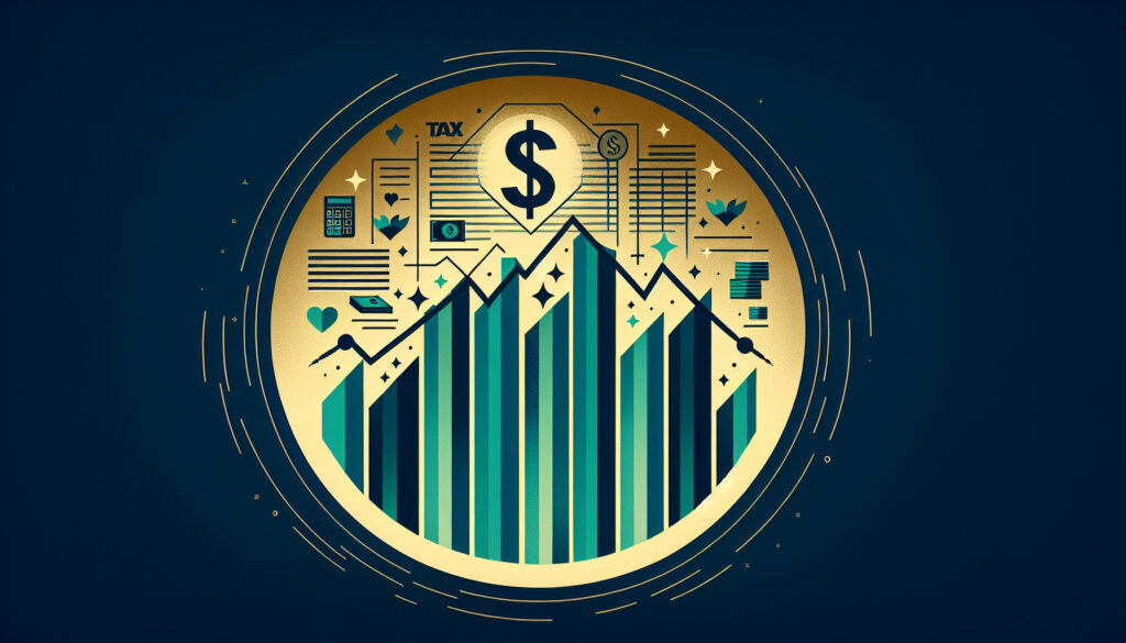 physician tax deduction checklist tool — key data and analysis