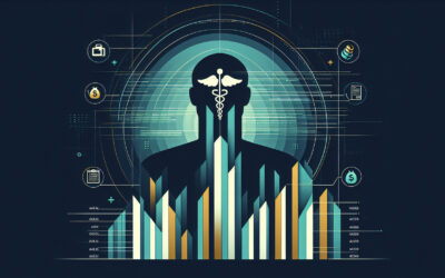 entity structure calculator physicians — key data and analysis