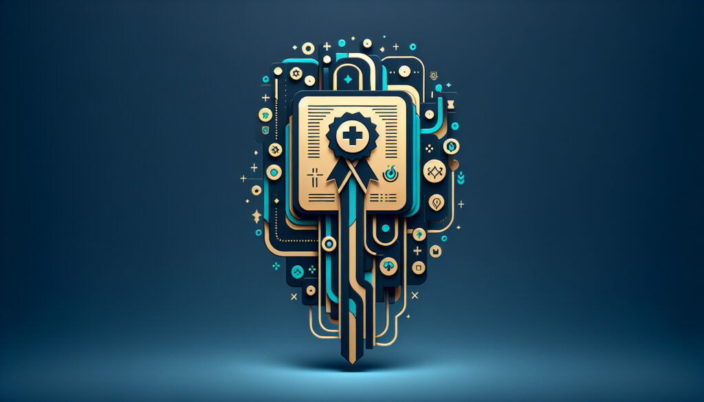 free radiology qbank — key data and analysis