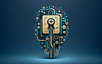 free radiology qbank — key data and analysis