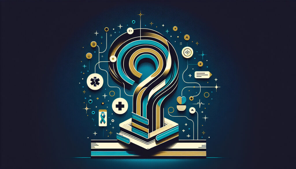physician-built radiology qbank — key data and analysis