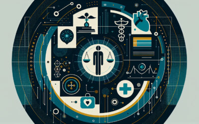 UFE cost — key data and analysis