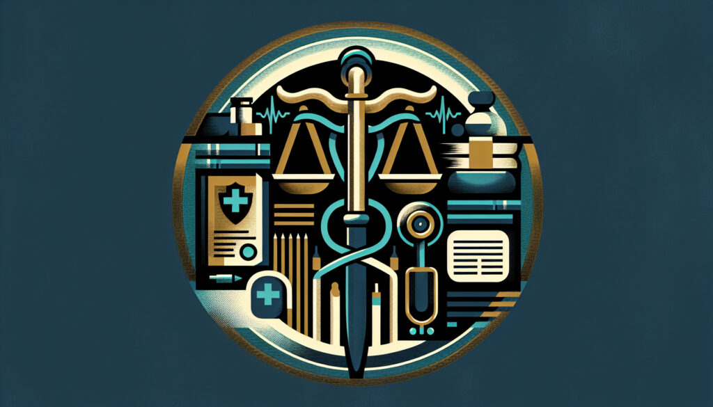 LAVascular expert witness — key data and analysis