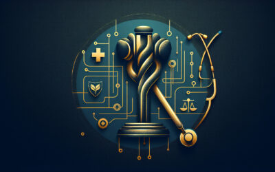 how to become a medical expert witness — key data and analysis