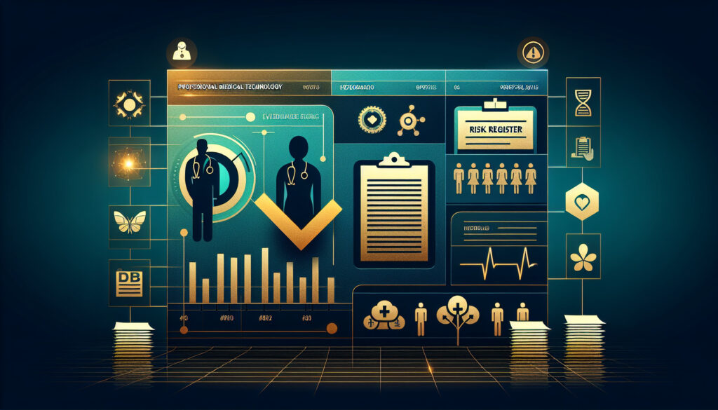 tech due diligence for radiology AI — key data and analysis